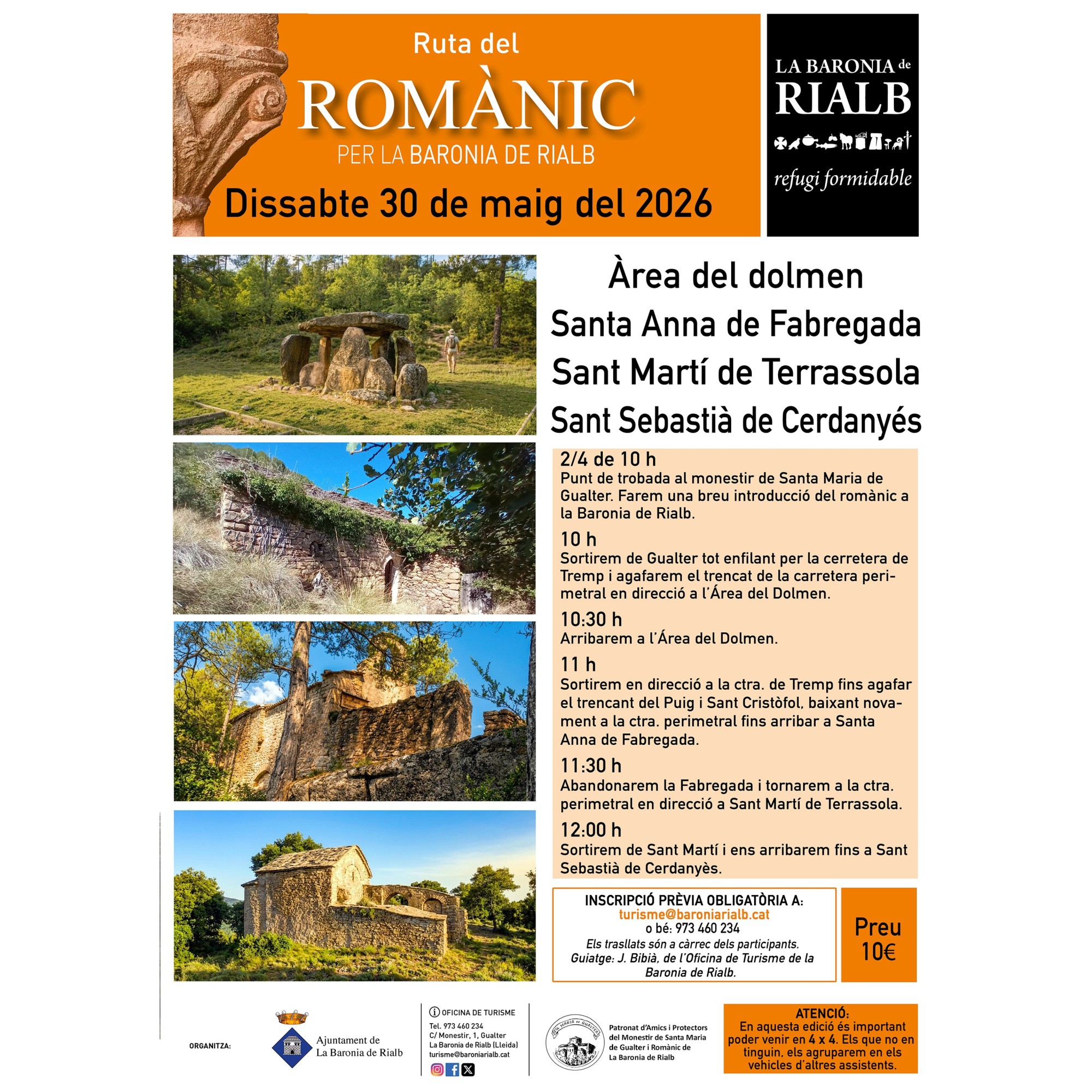 Cartell