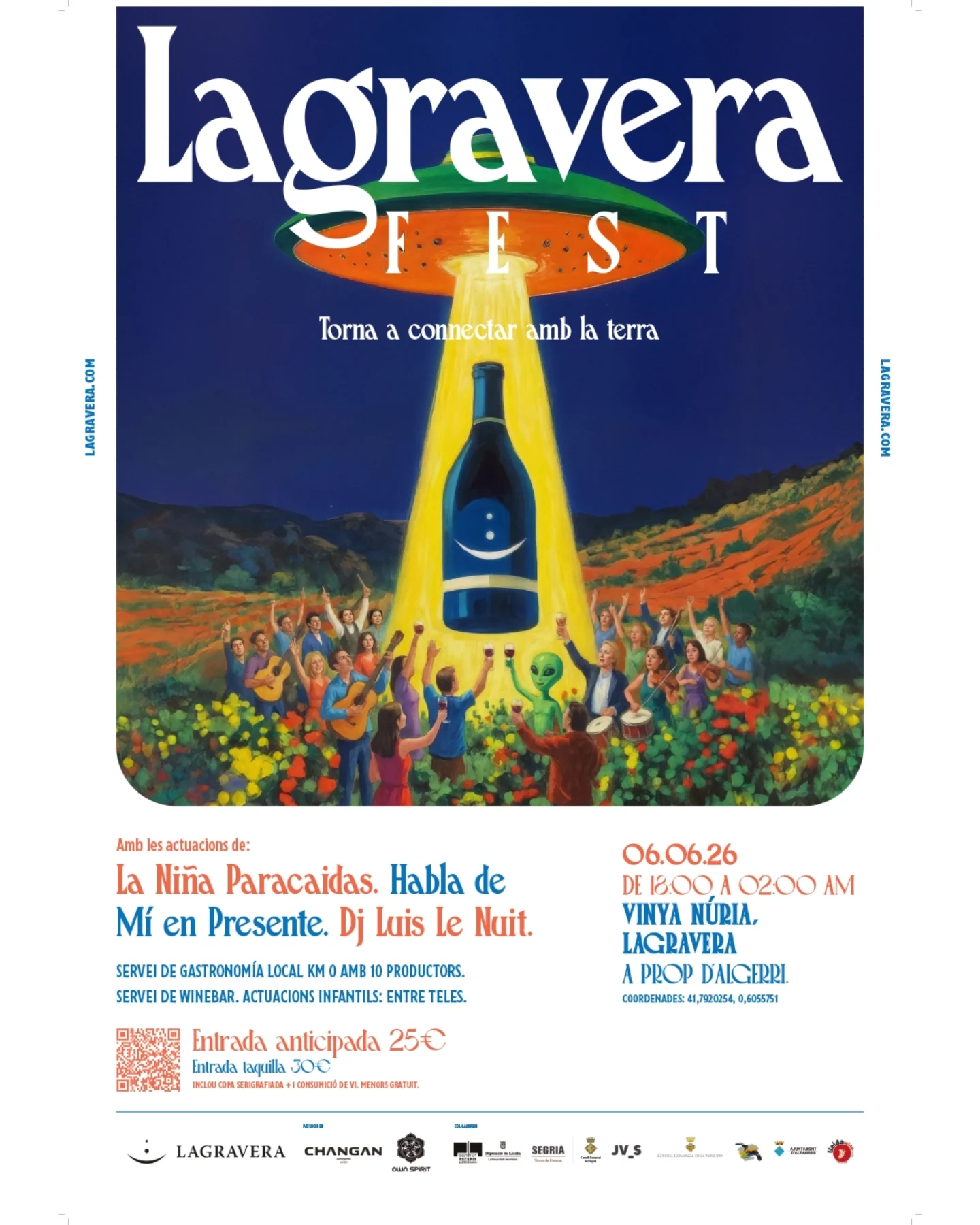 Cartell