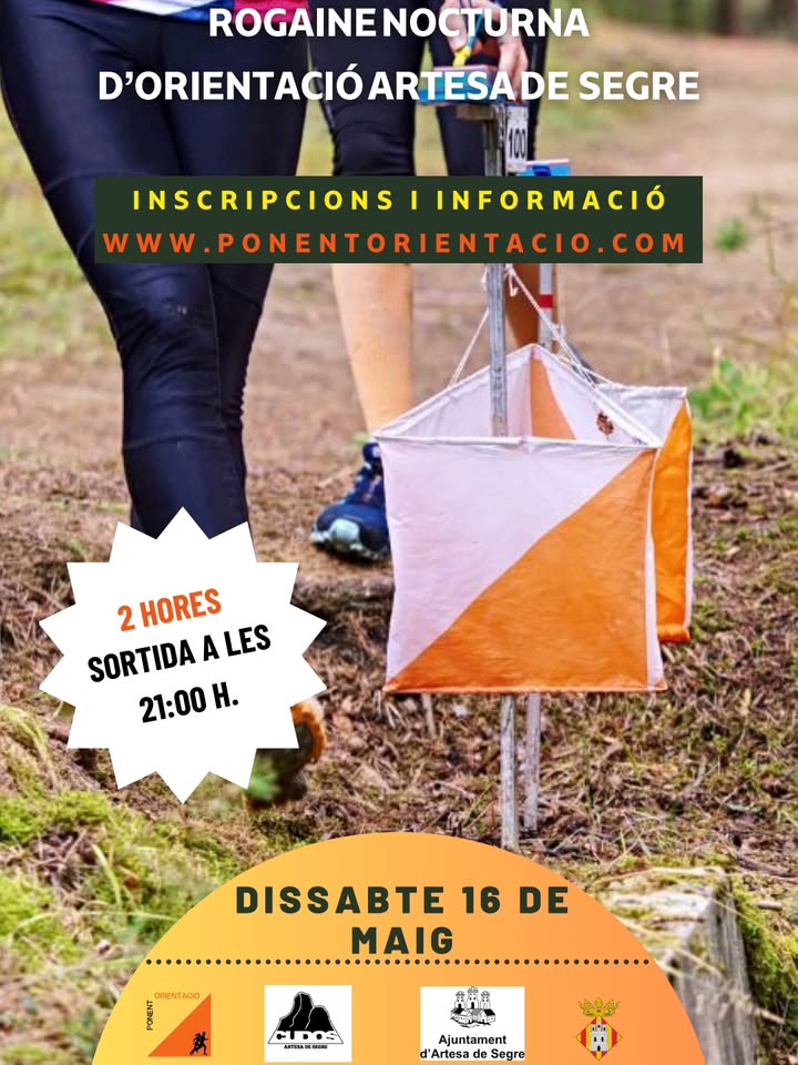 Cartell