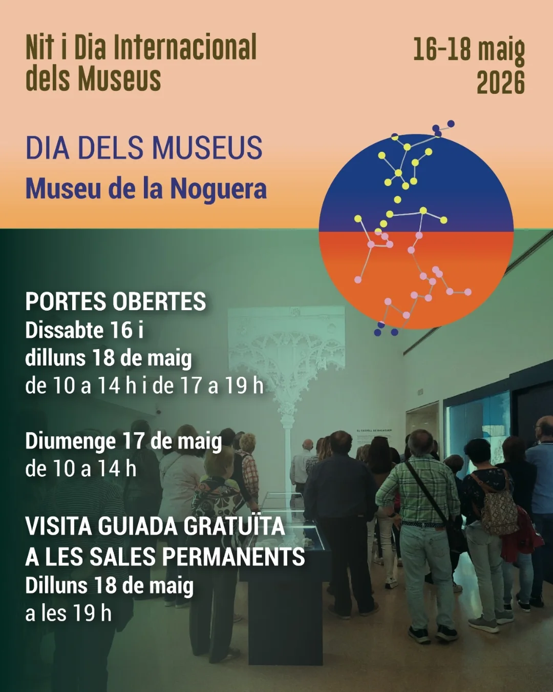 Cartell