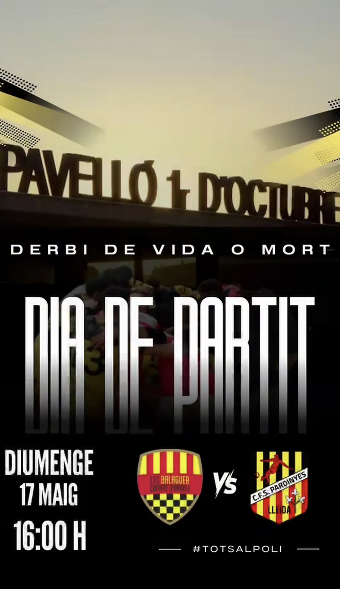 Cartell