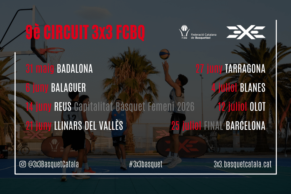 Cartell