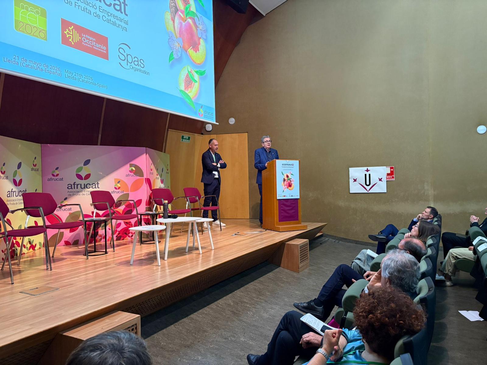 Acte de cloenda
