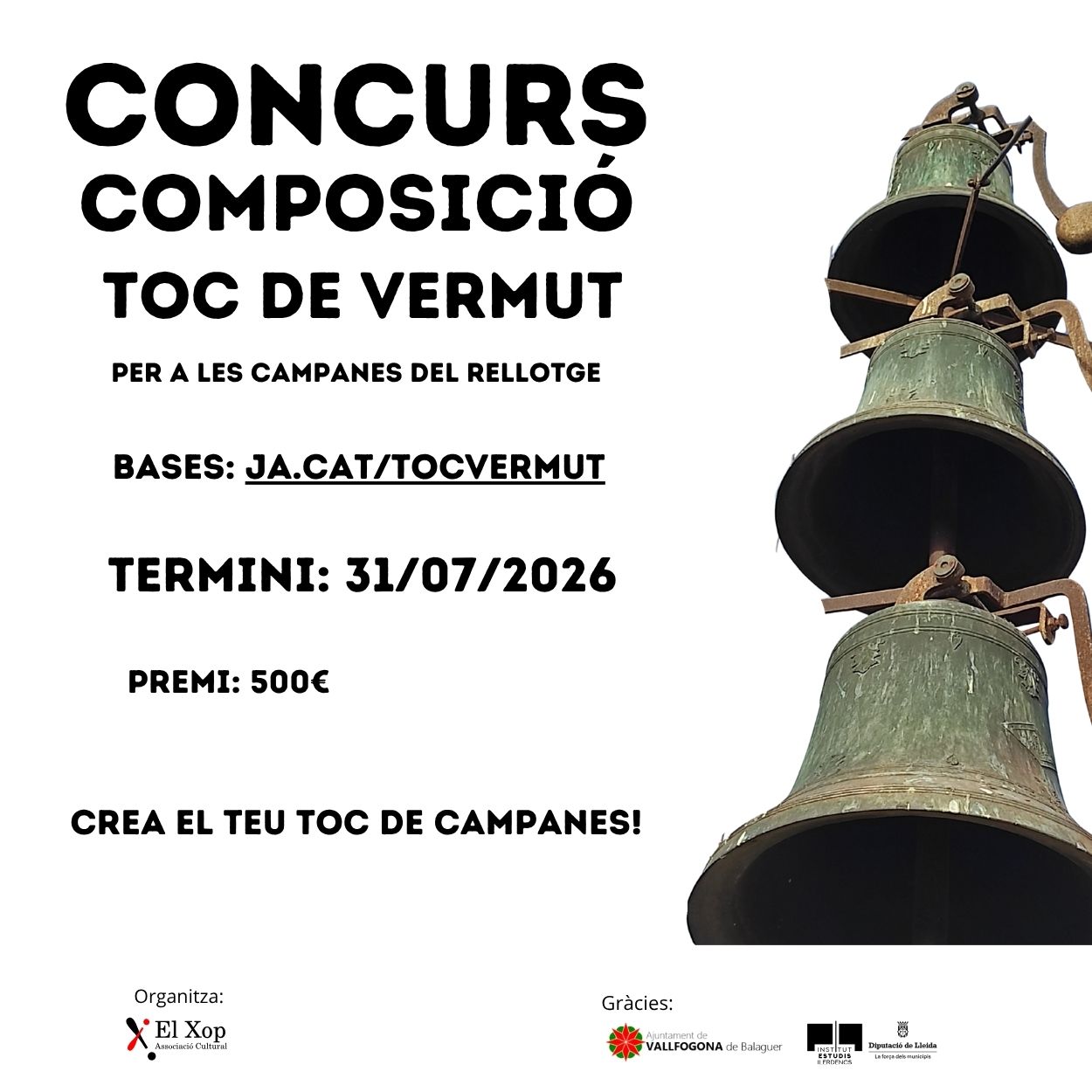 Cartell