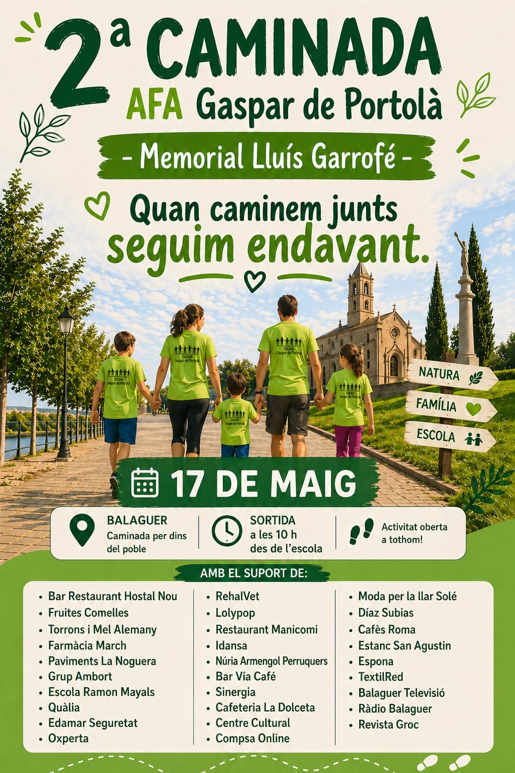 Cartell