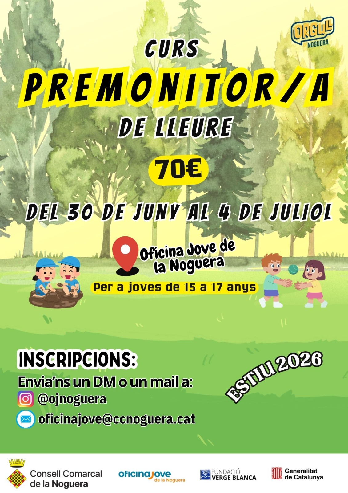 Cartell