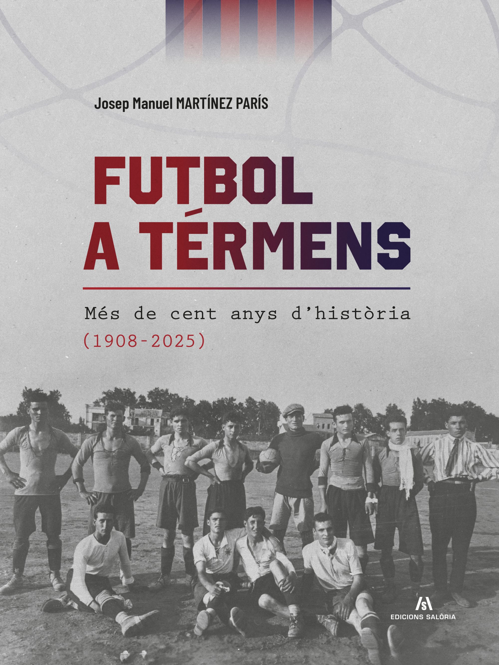 Cartell