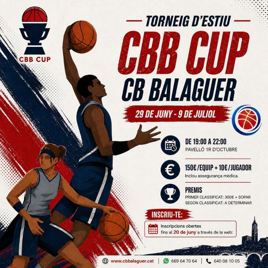 Cartell