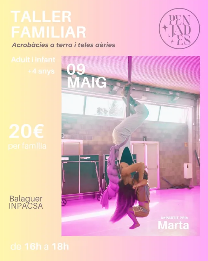 Cartell