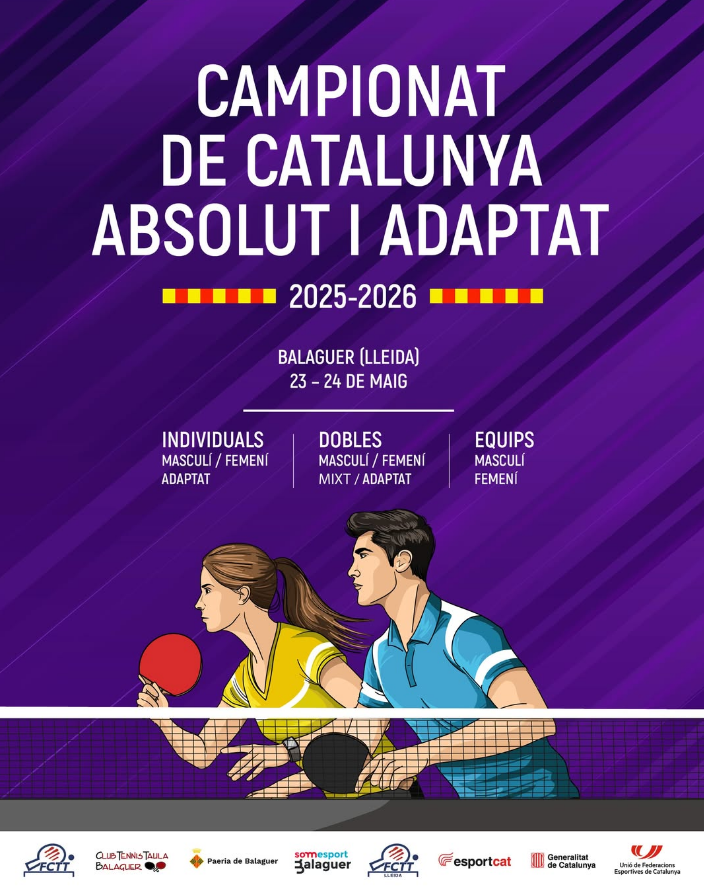 Cartell