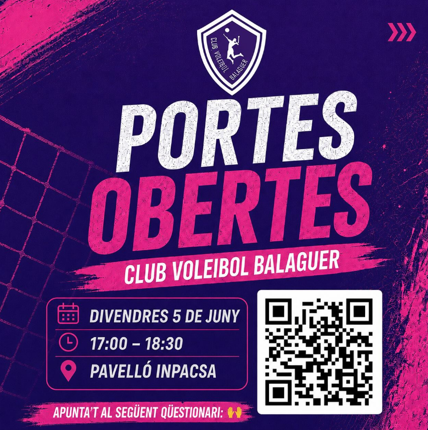 Cartell