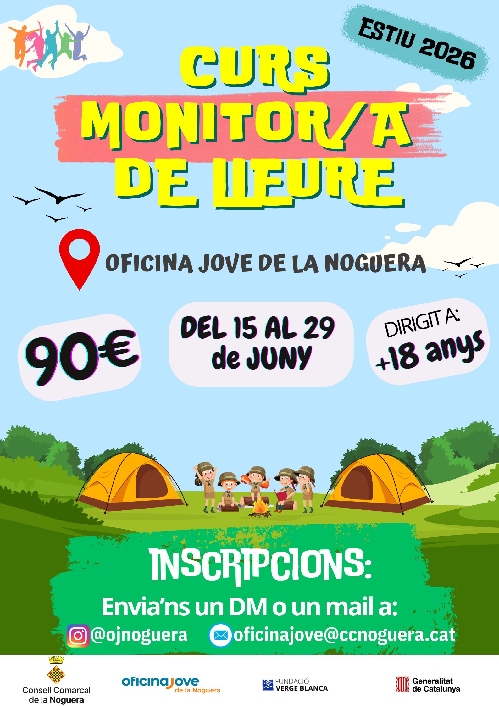 Cartell