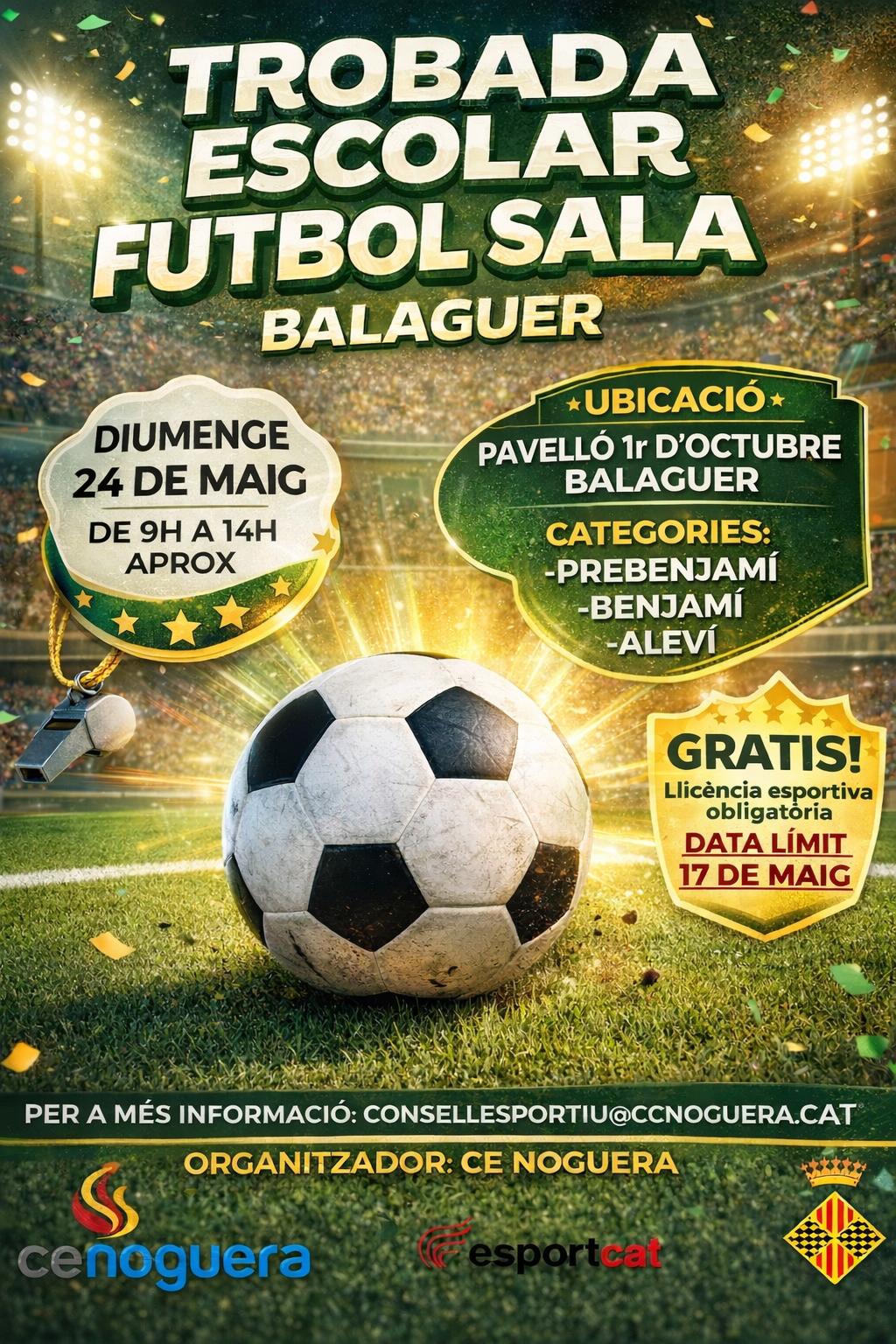 Cartell