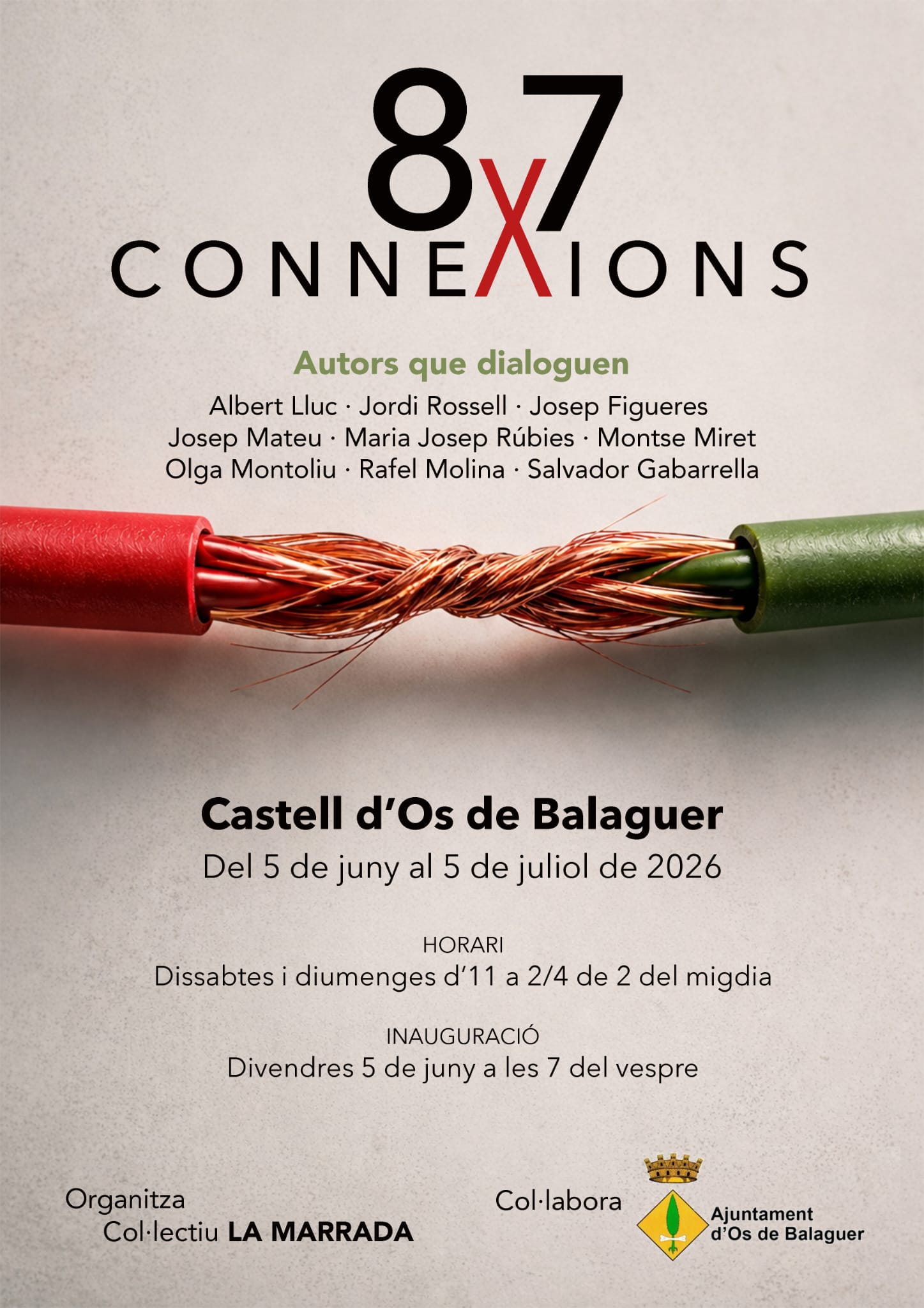 Cartell