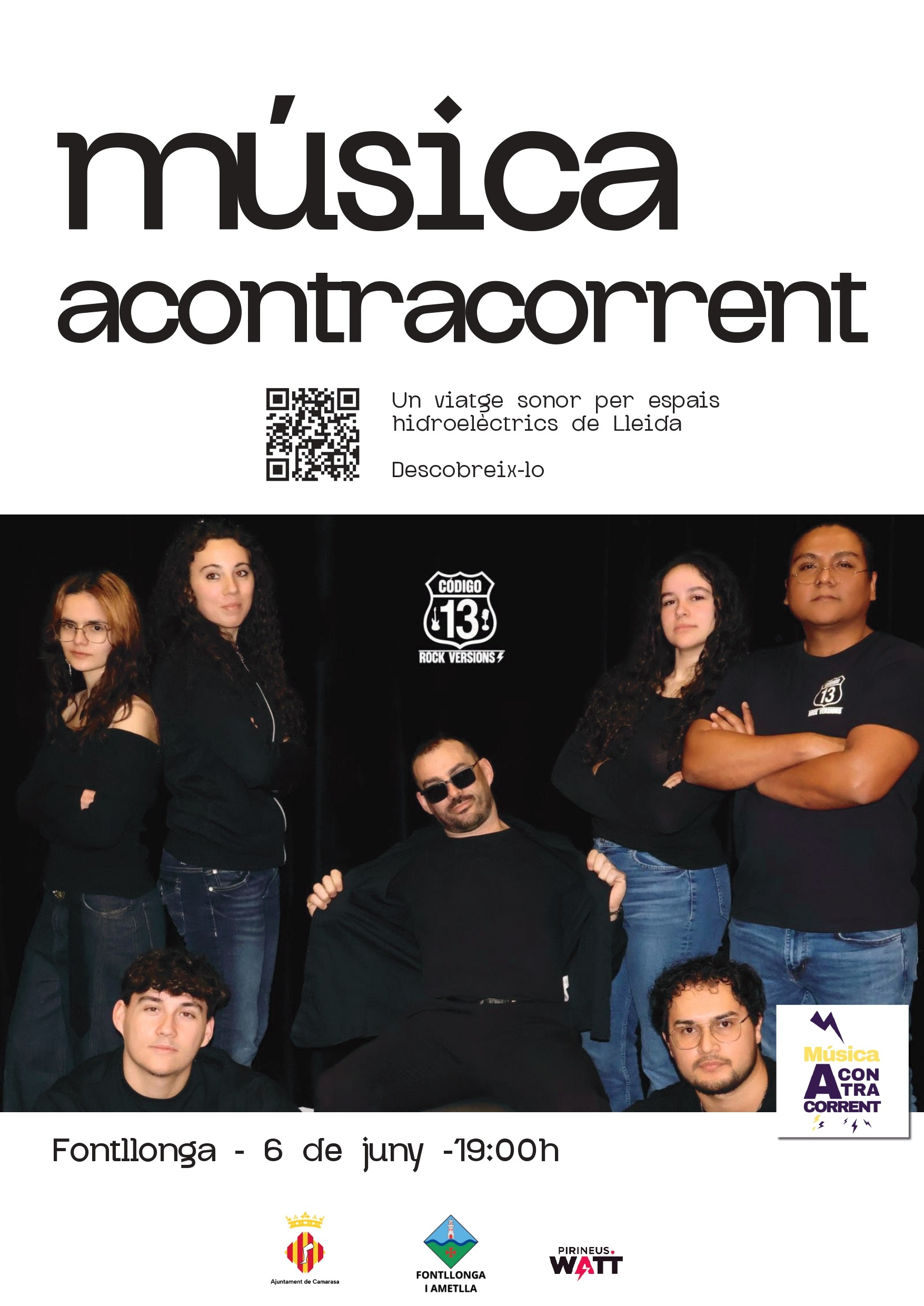 Cartell