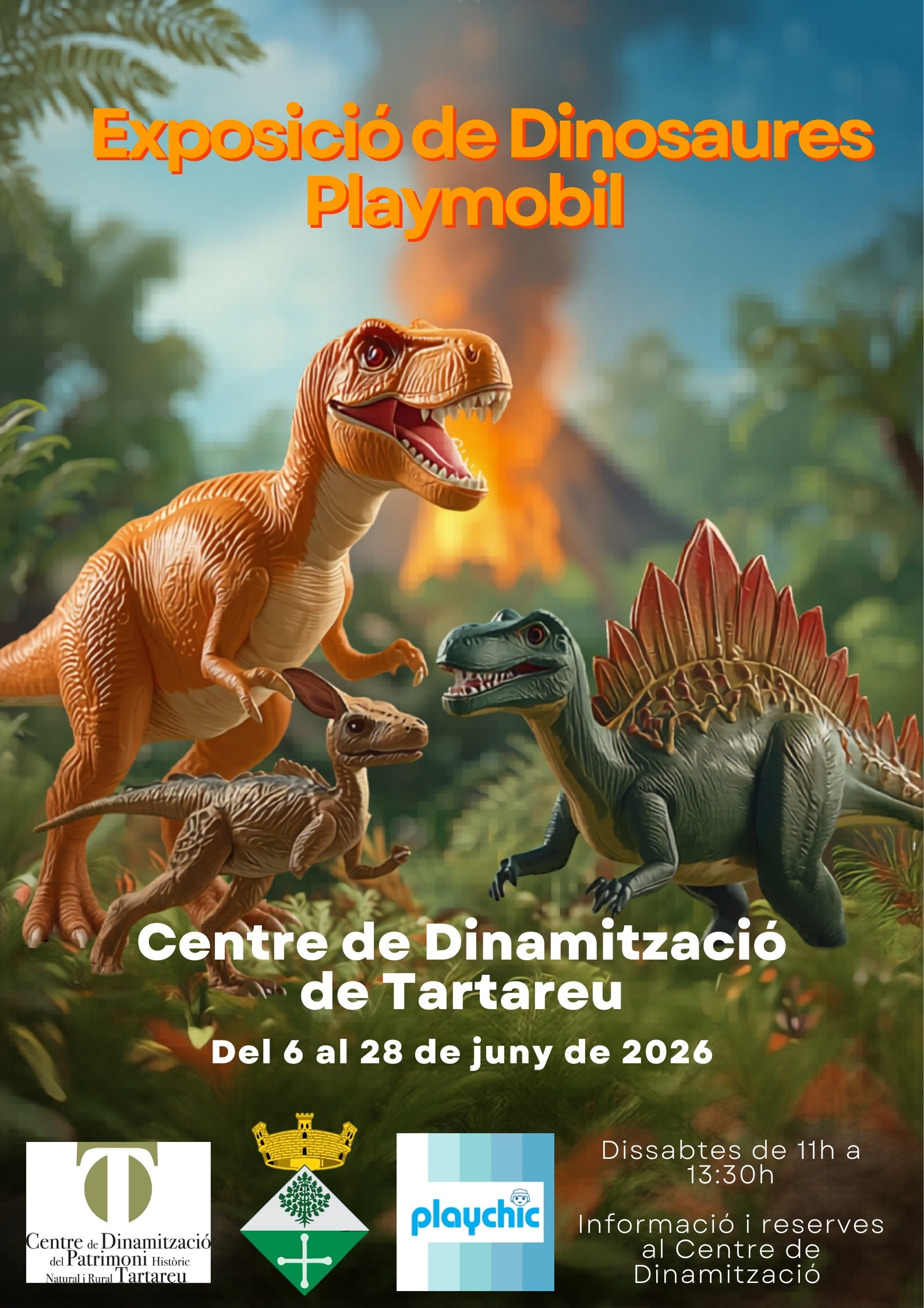Cartell