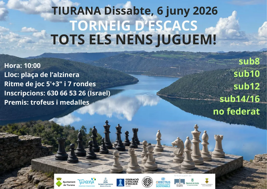 Cartell