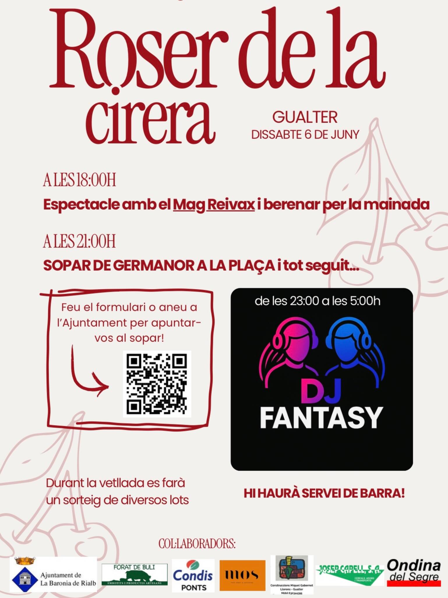 Cartell