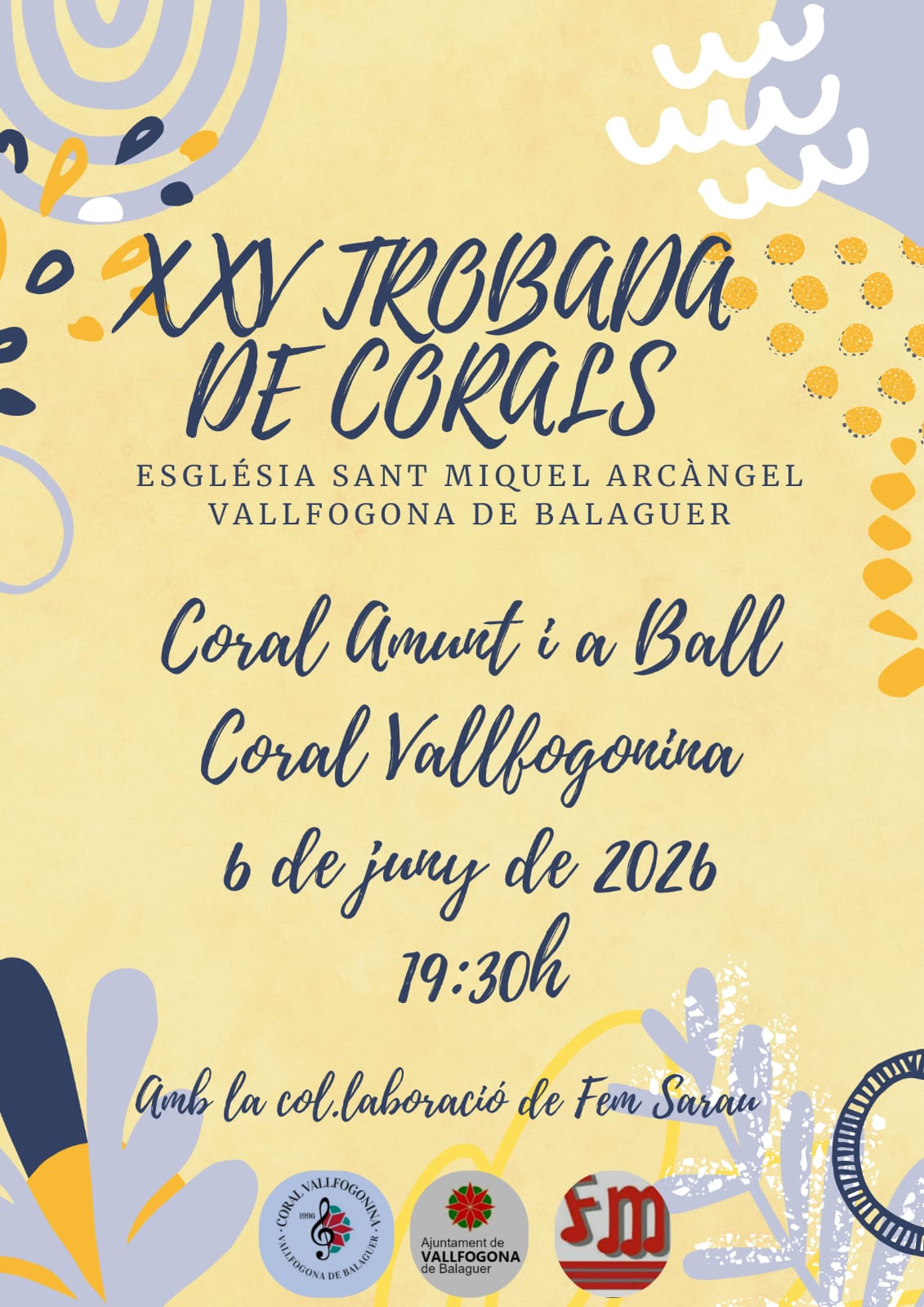 Cartell