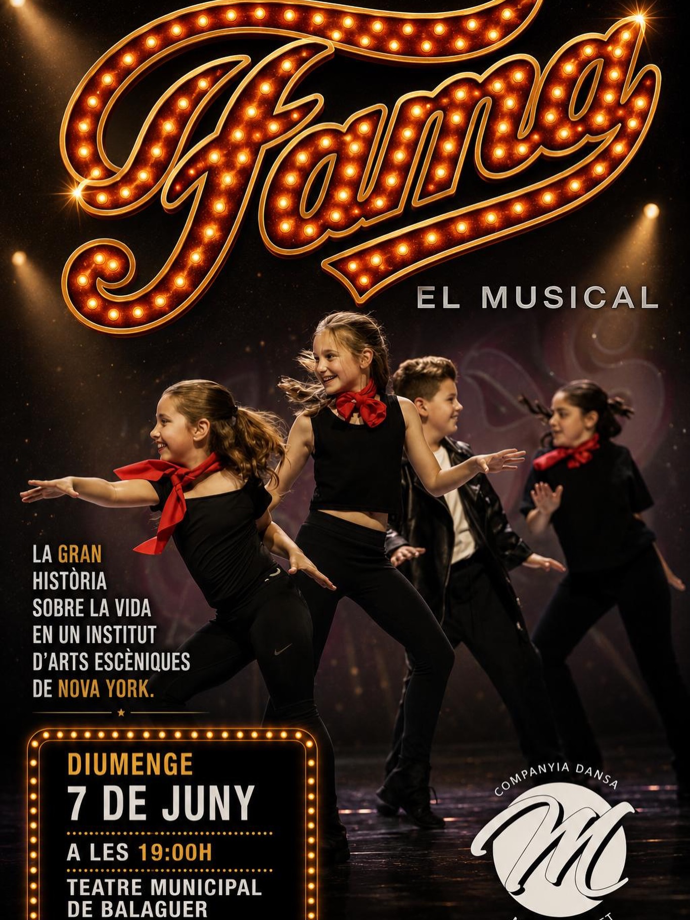 Cartell