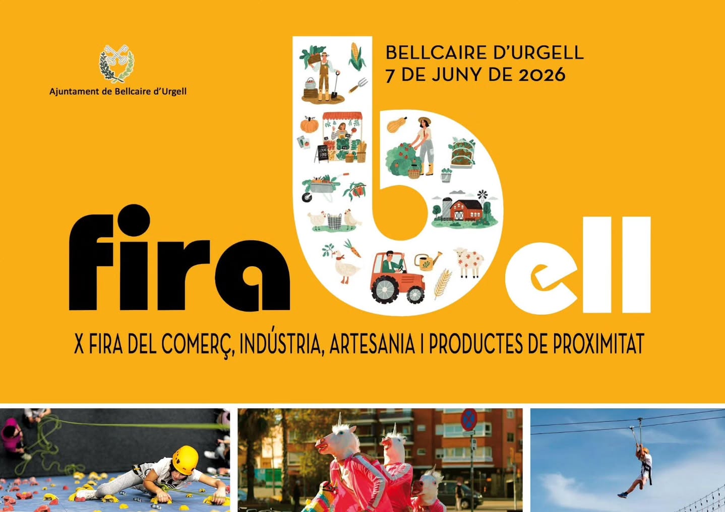 Cartell