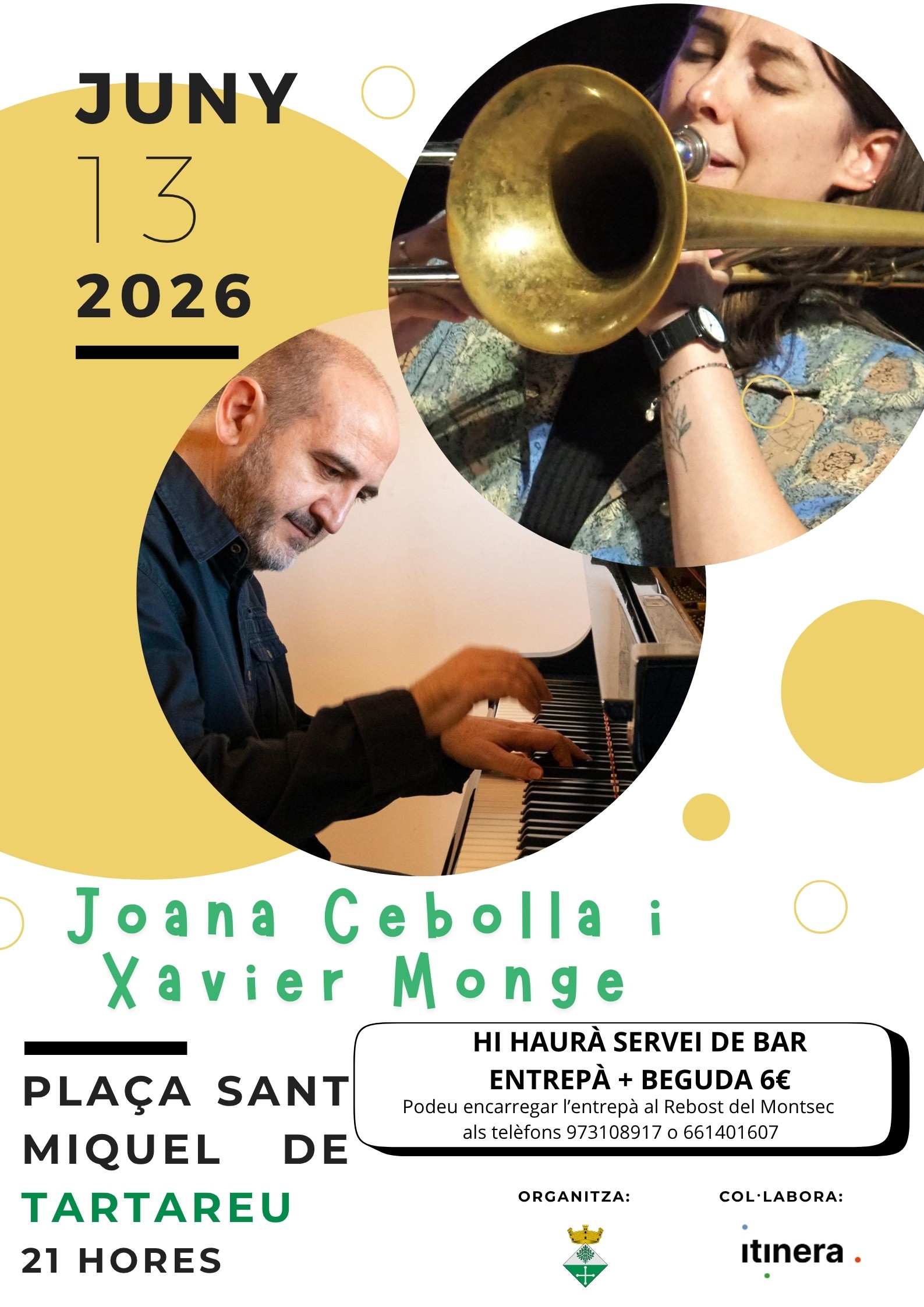 Cartell