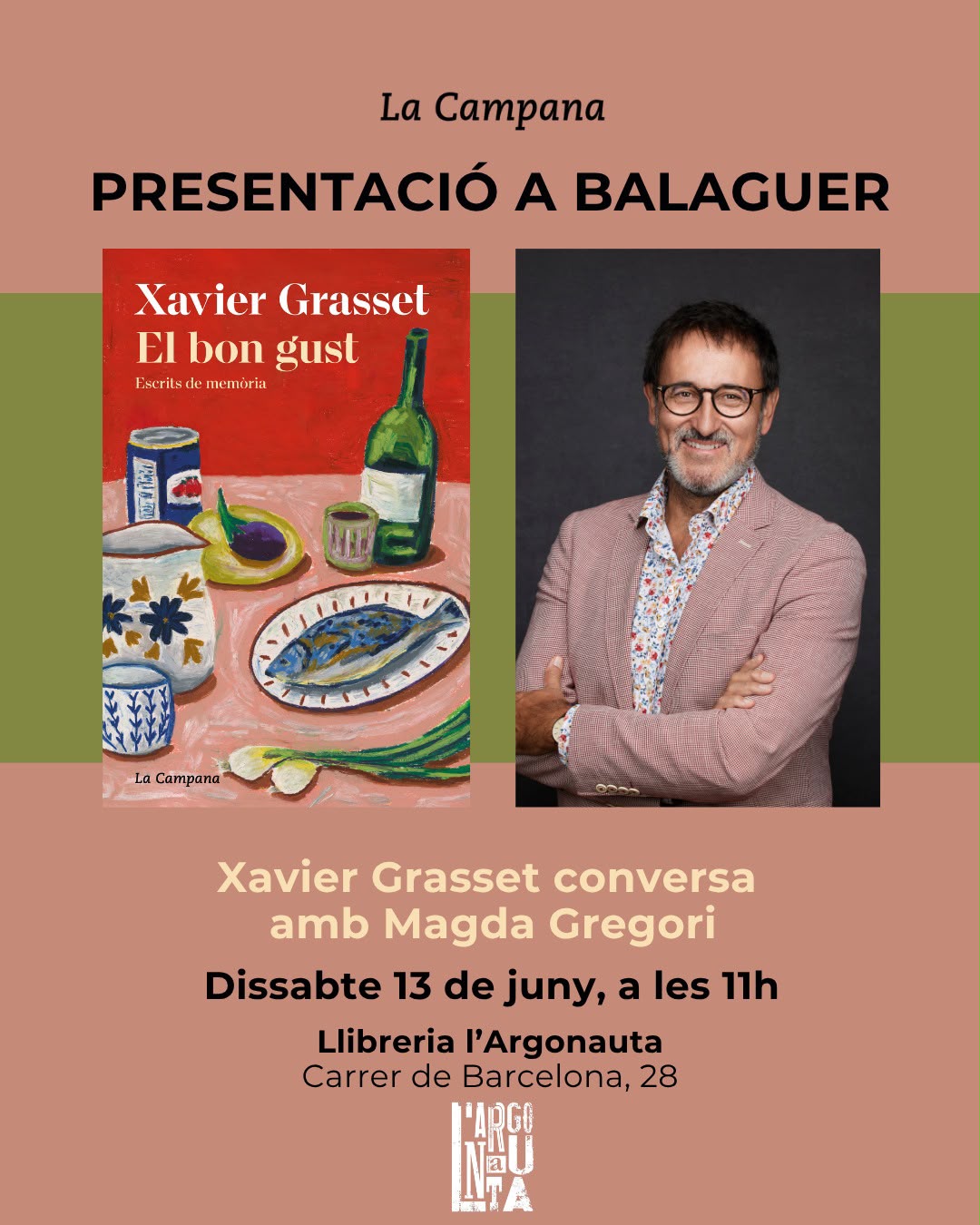 Cartell