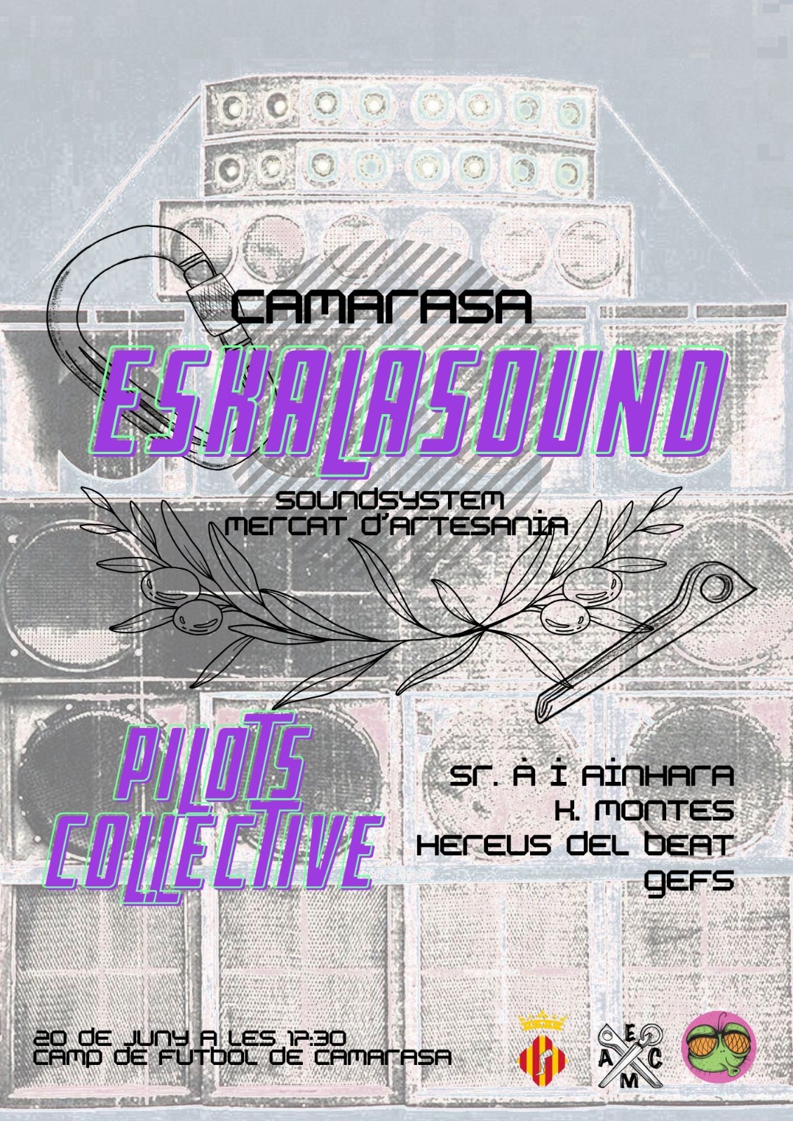 Cartell