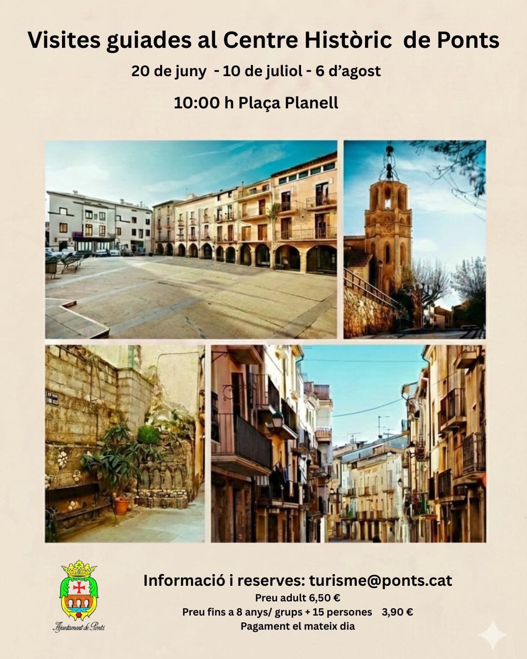 Cartell