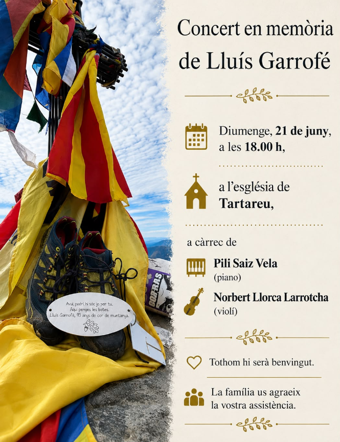 Cartell