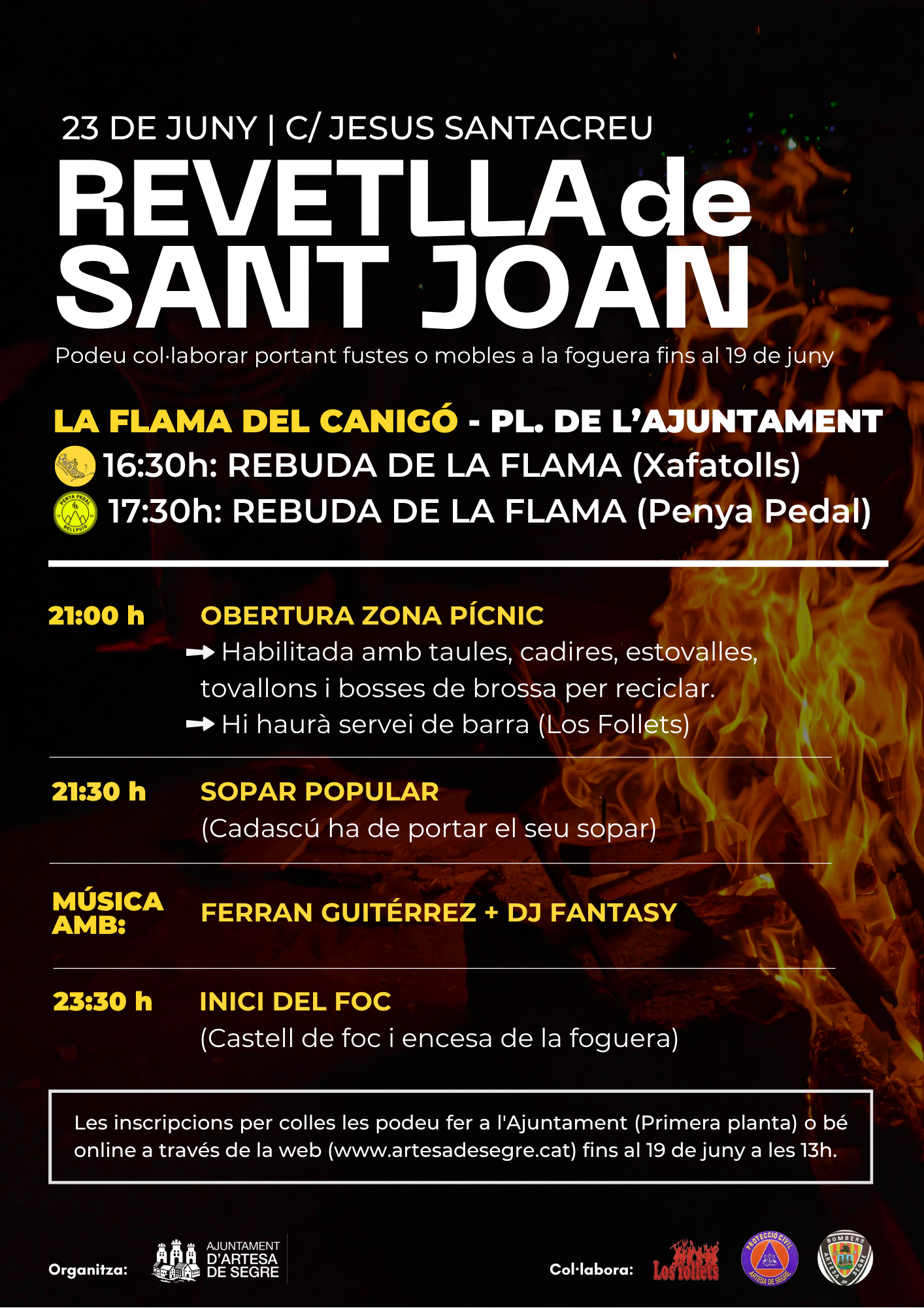 Cartell
