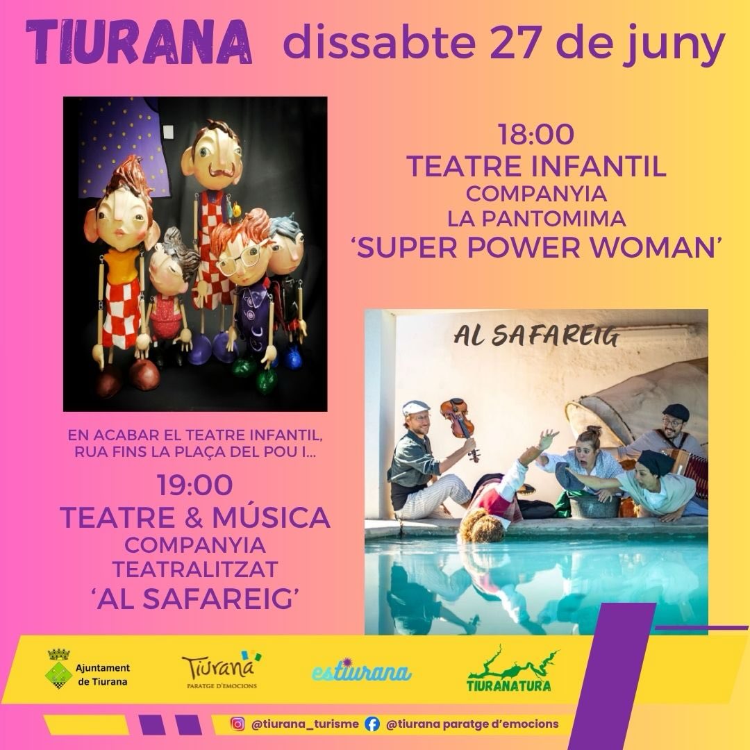 Cartell