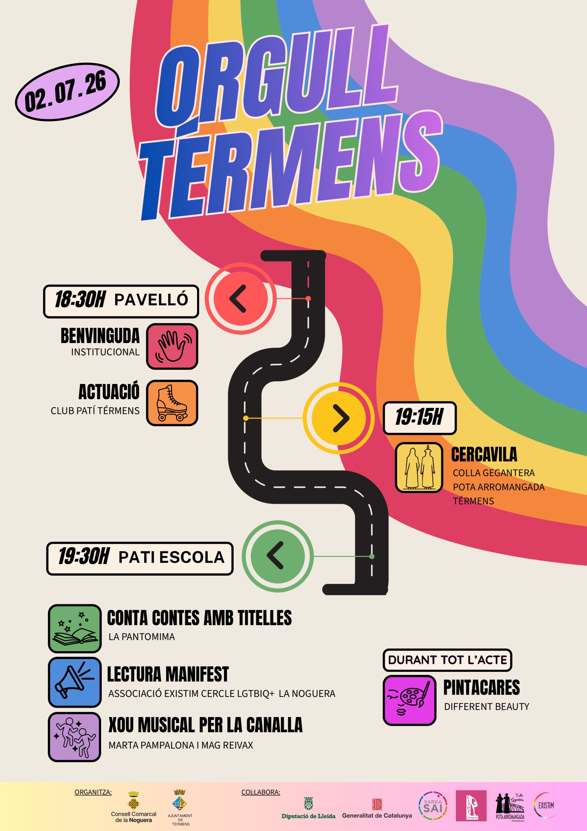 Cartell