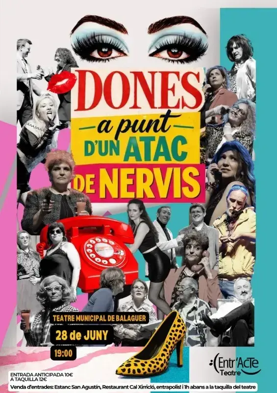 Cartell