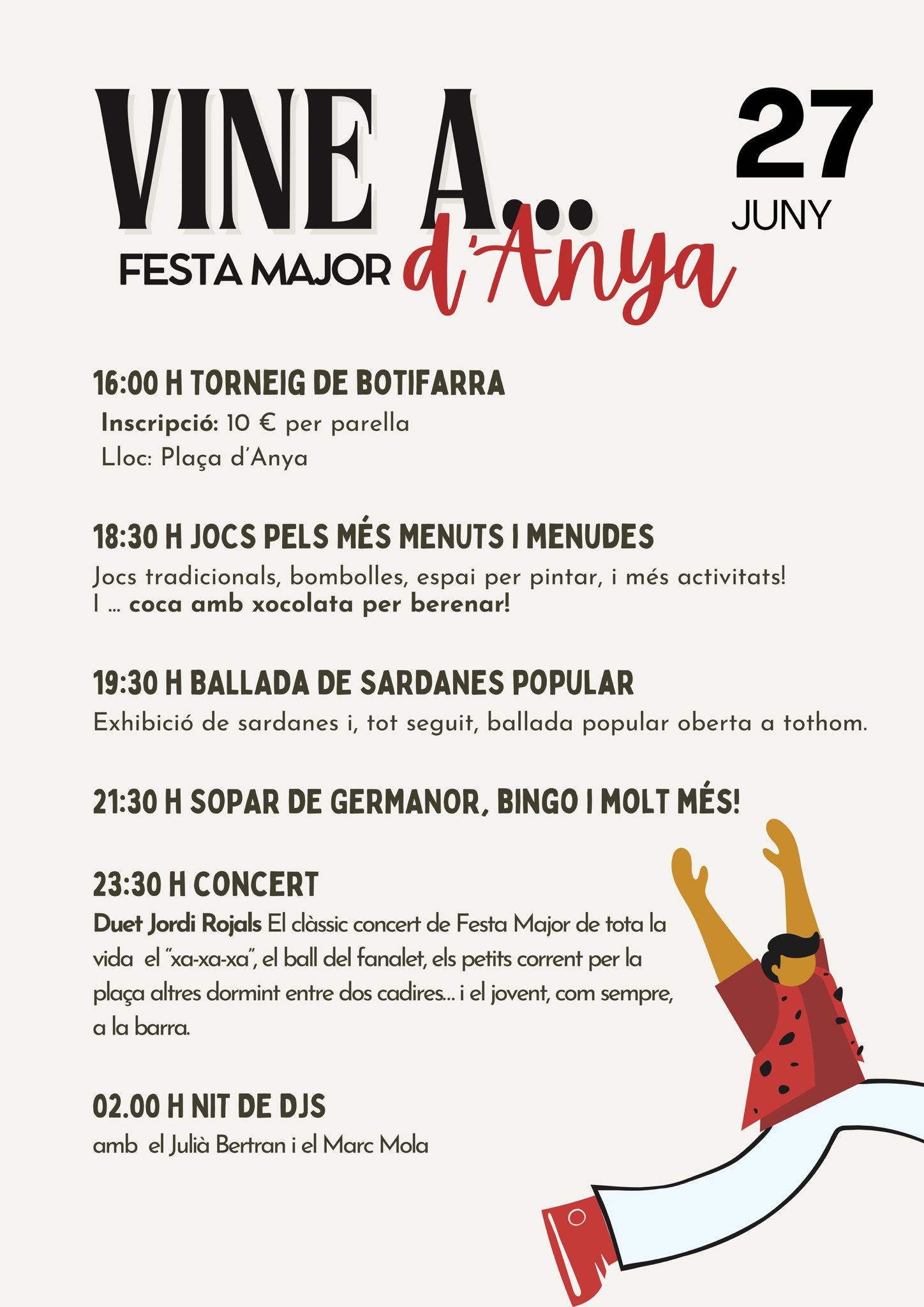Cartell