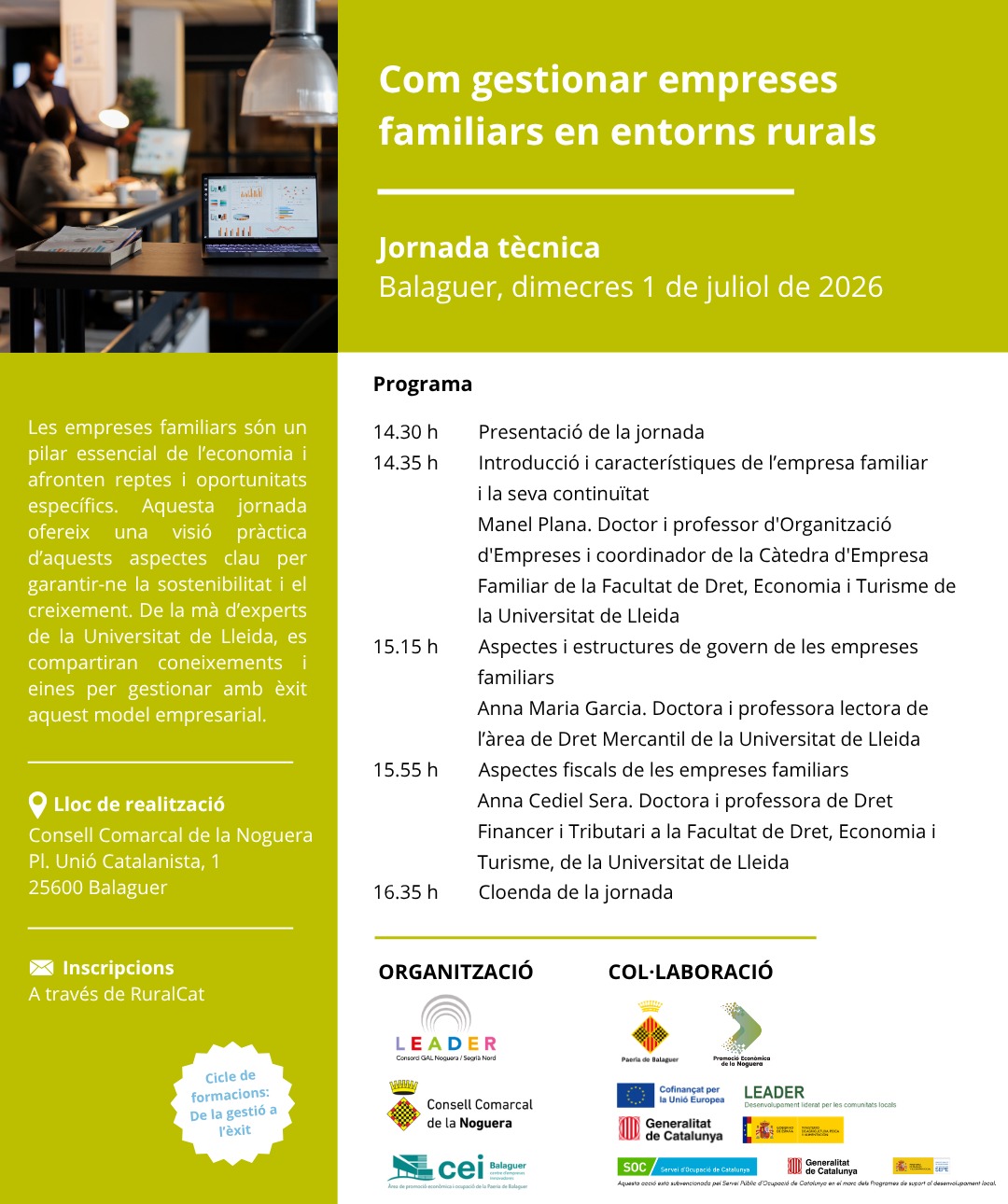 Cartell