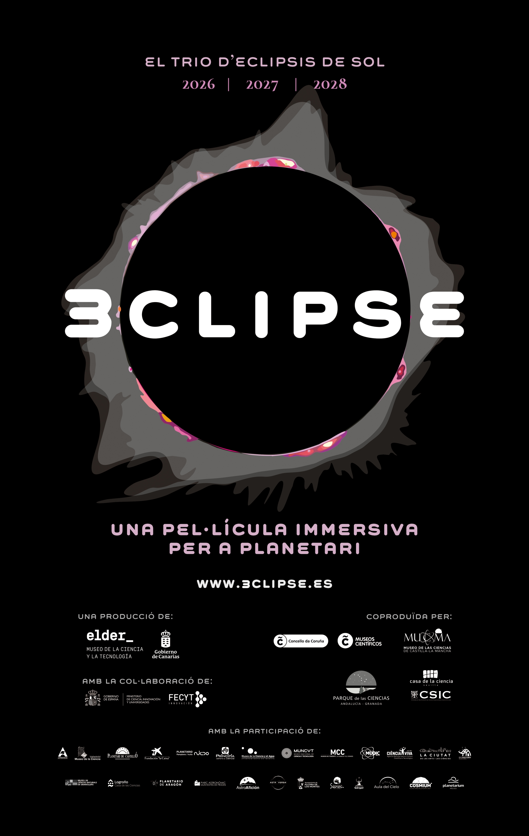 Cartell