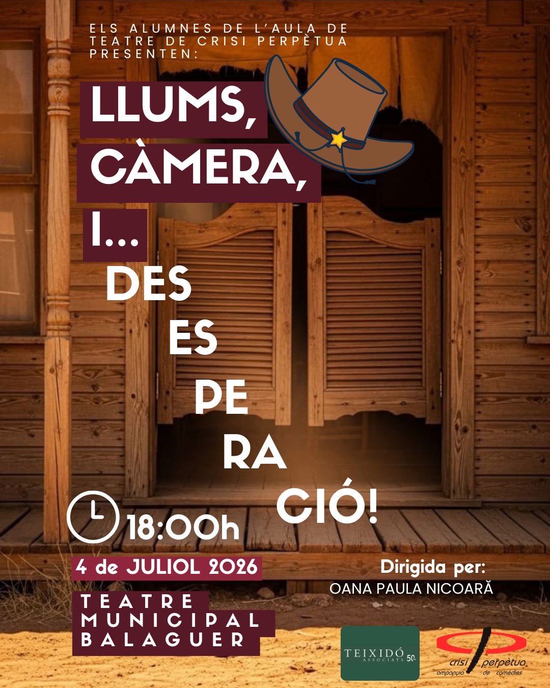 Cartell