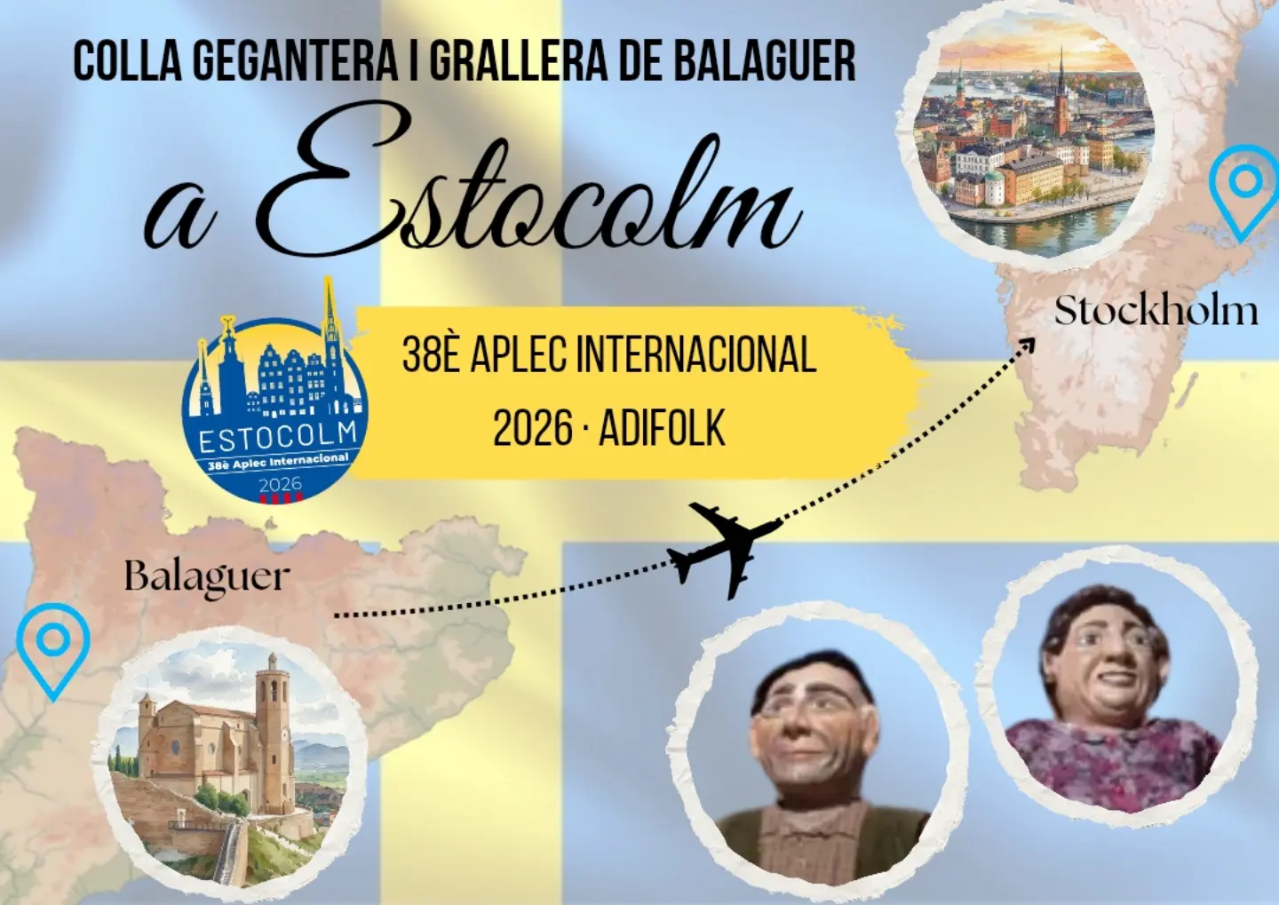Cartell
