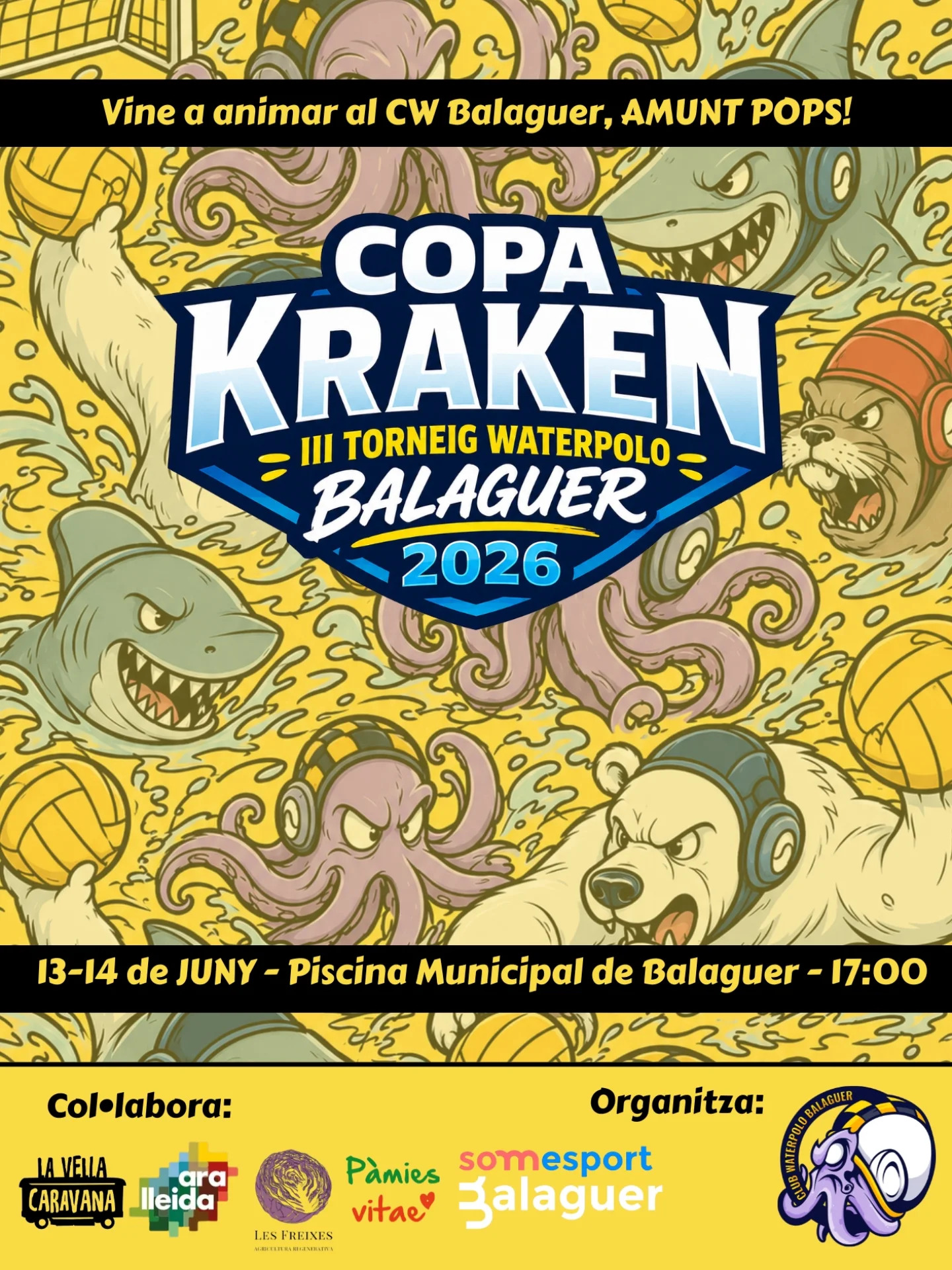Cartell