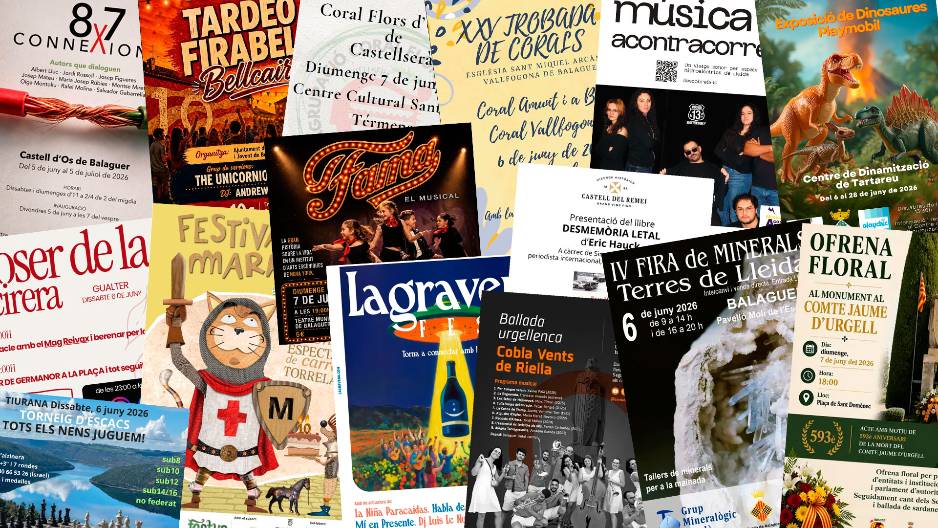 Cartells