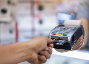 Pagament amb datàfon