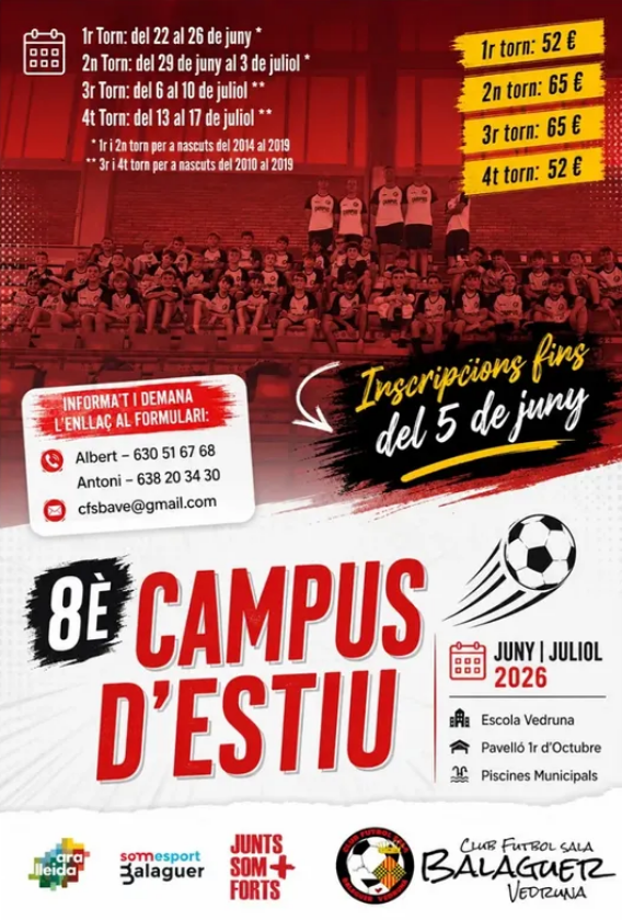 Cartell