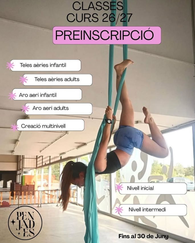 Cartell