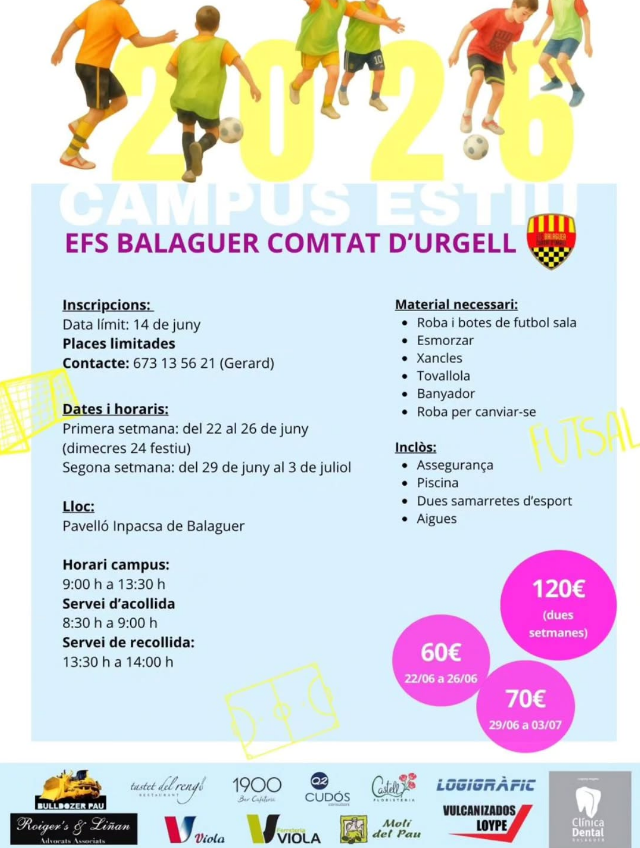 Cartell
