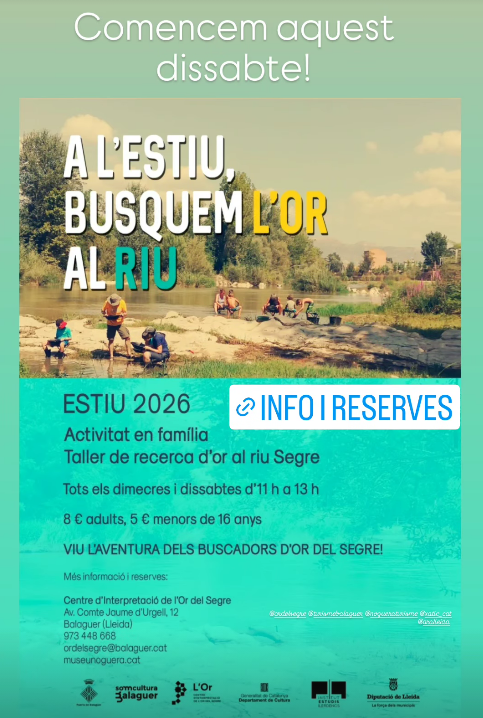 Cartell
