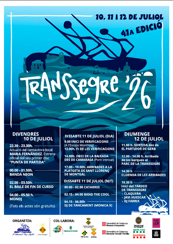 Cartell