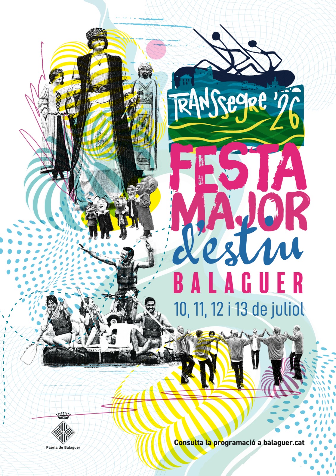 Cartell