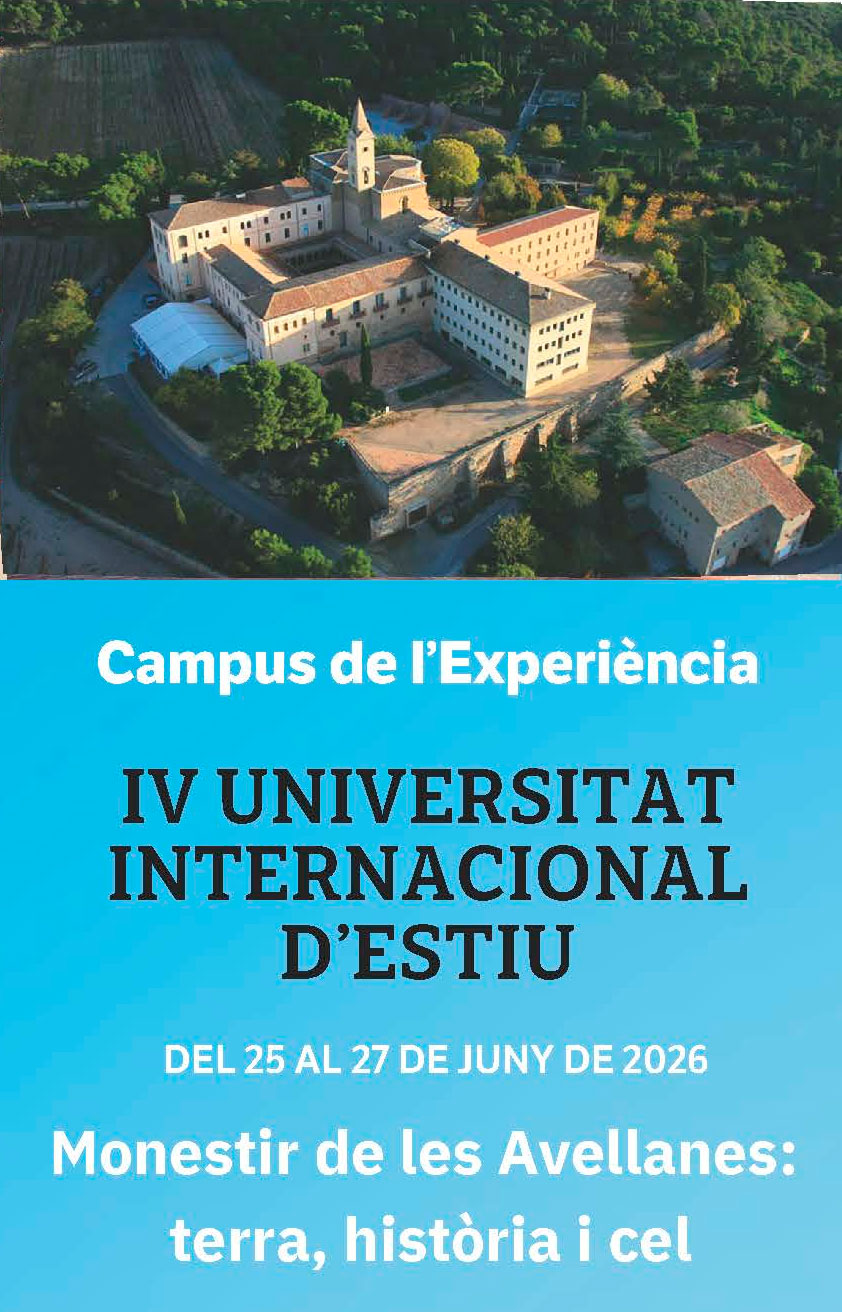 Cartell
