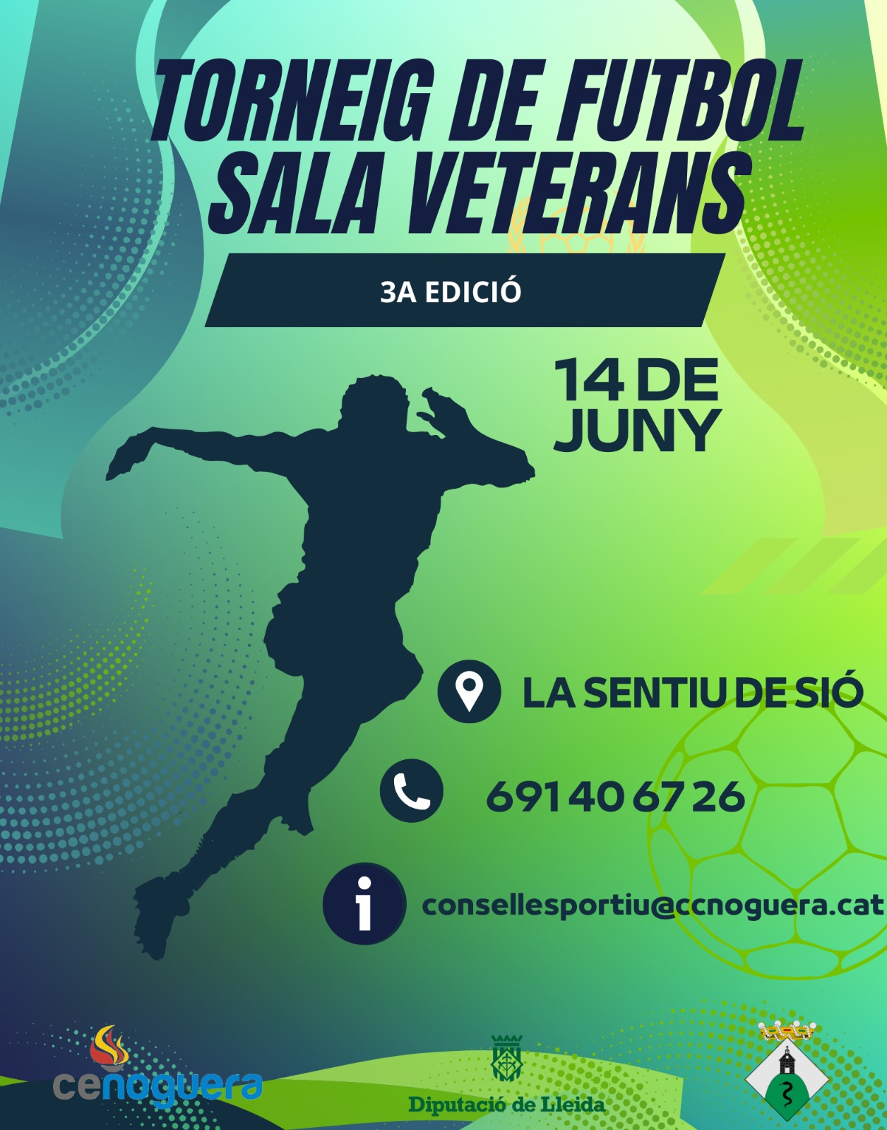 Cartell